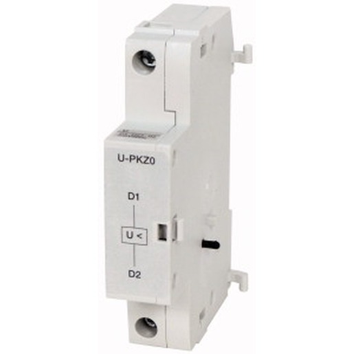 Eaton Electric U-PKZ0(400V50HZ) Turkey