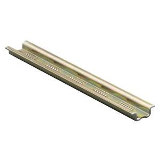 Wieland 15x5,5   EN60715 2000MM Turkey