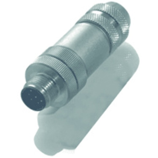 Balluff BKS-S105-00 Turkey