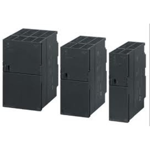 Siemens 6EP1971-1BA00 Turkey