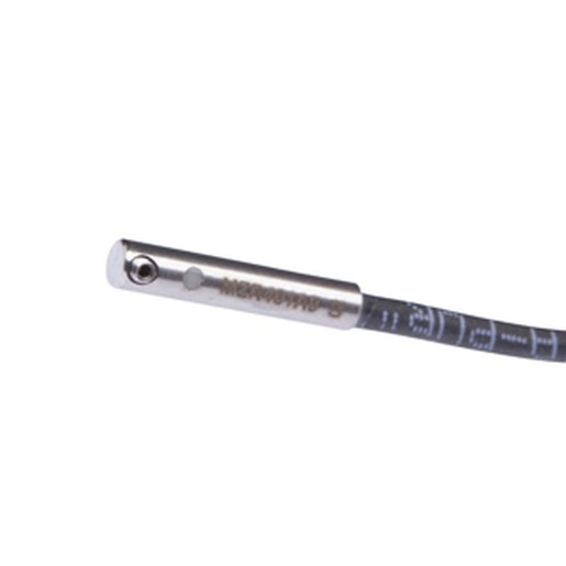 IPF Electronic MZR401A9 Turkey