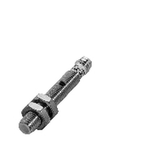 Balluff BES 516-377-SA4-E5-D-S49 Turkey