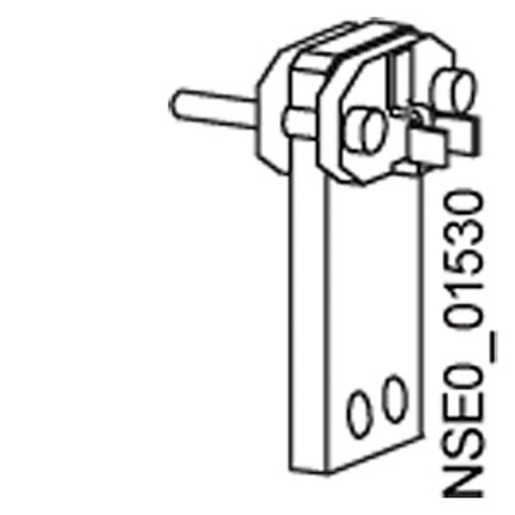 Siemens 3VL9500-4TT30 Turkey