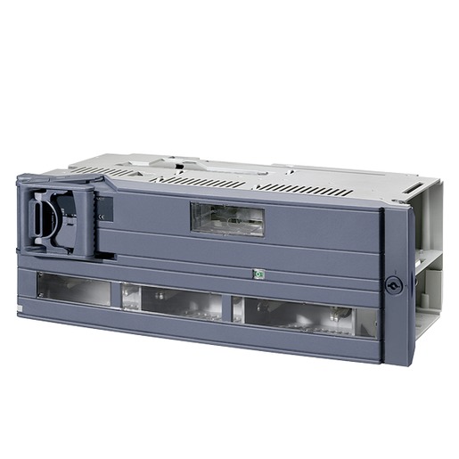Siemens 3NJ6223-1AA00-0AA0 Turkey