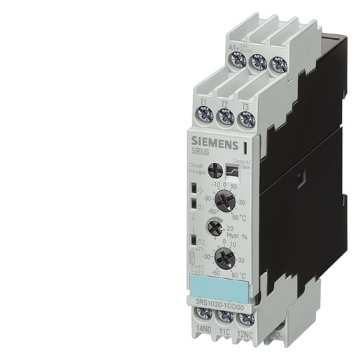 Siemens 3RS1020-1DW10 Turkey