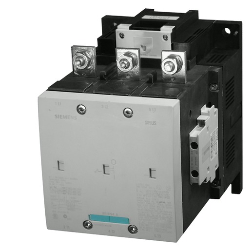 Siemens 3RT1275-6AP36 Turkey