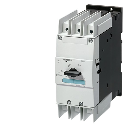 Siemens 3RV1742-5DD10 Turkey