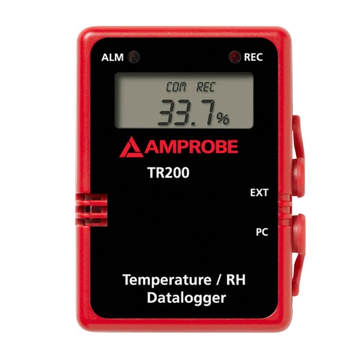 Beha-Amprobe TR200-A Turkey