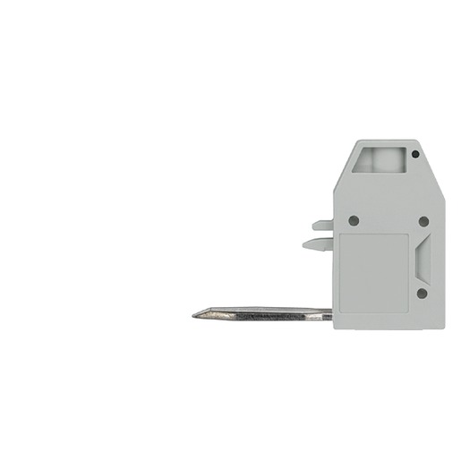 Siemens 8WH9120-0CA00 Turkey