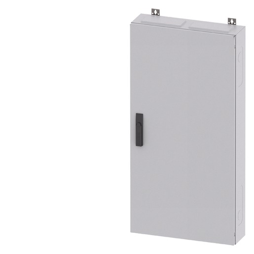 Siemens 8GK1032-5KK21 Turkey