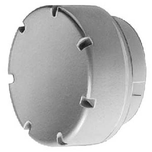 Siemens 3SB2910-0BB Turkey