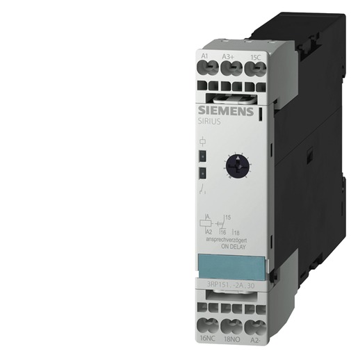 Siemens 3RP1511-2AP30 Turkey