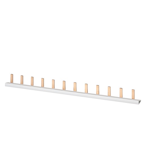 Siemens 5ST3737 Turkey