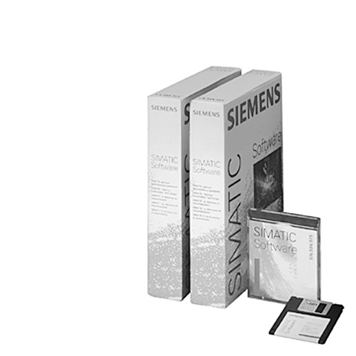 Siemens 6ES7870-1AA01-0YA1 Turkey