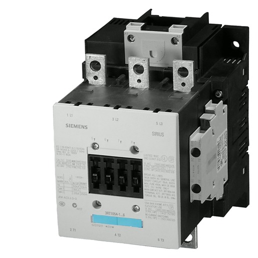 Siemens 3RT1056-6AV36 Turkey