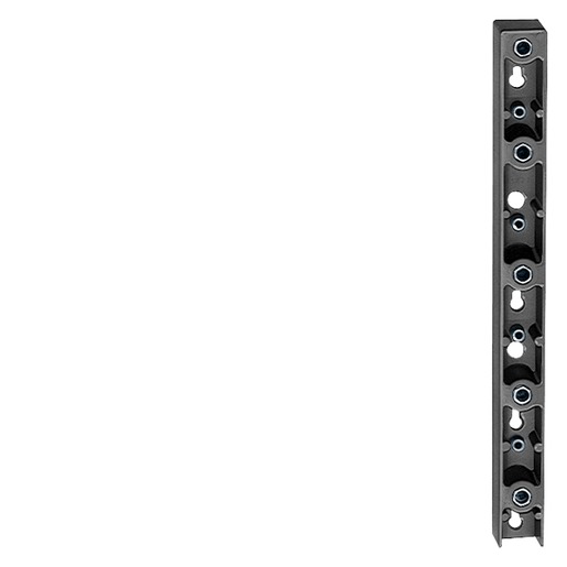 Siemens 8GK9721-0KK00 Turkey