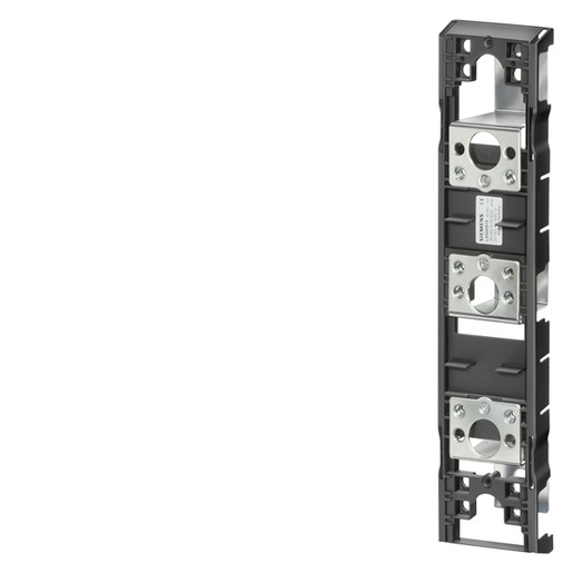 Siemens 3NJ5930-3BB Turkey