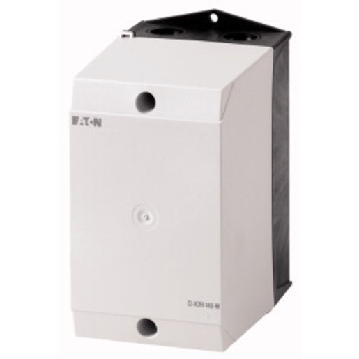 Eaton Electric CI-K2H-145-M Turkey