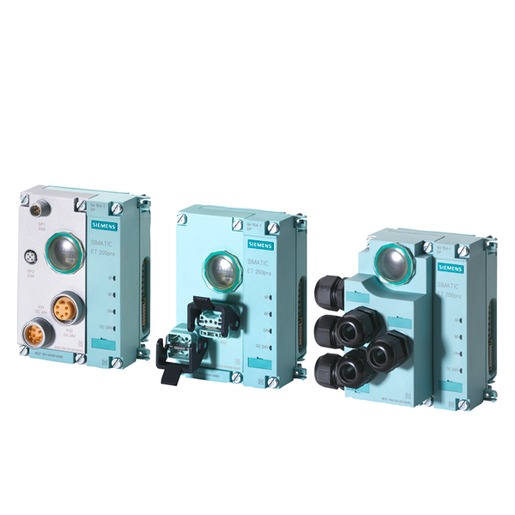 Siemens 6ES7154-1AA01-0AB0 Turkey