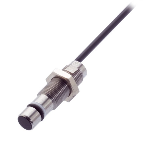 Balluff BES 516-300-S240-D-PU-03 Turkey