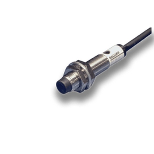 Balluff BES 516-3019-BO-C-PU-03 Turkey