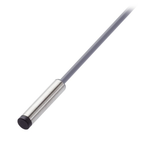 Balluff BES 516-349-E4-C-02 Turkey