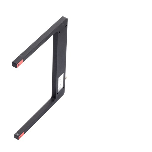 Balluff BGL 180A-001-S49 Turkey