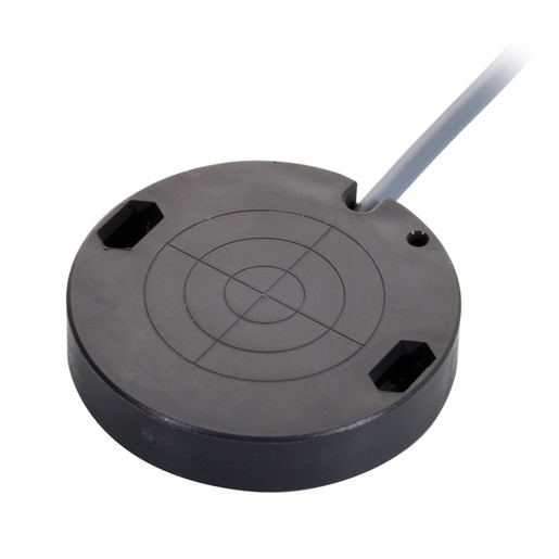Balluff BCS D50OO02-YPC25C-EV02 Turkey