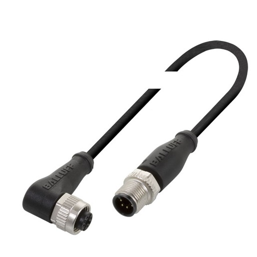 Balluff BCC M425-M414-3A-304-PX0434-006 Turkey