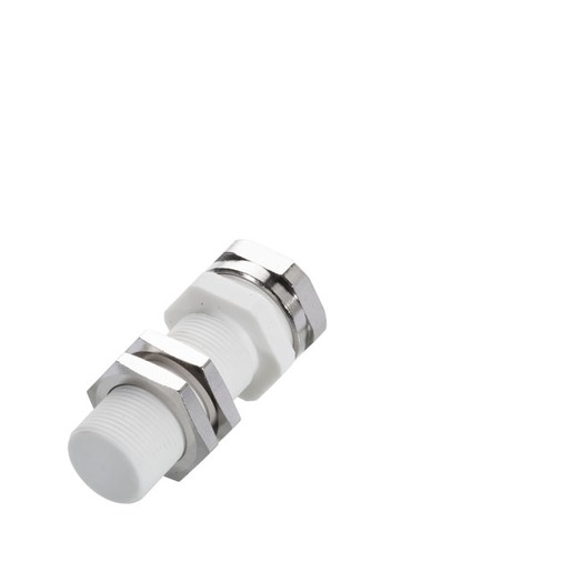 Balluff BES 12,0-KH-3X Turkey