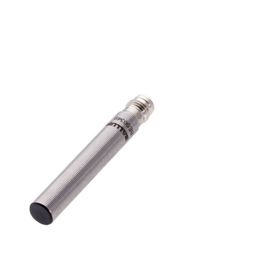 Balluff BES 516-3013-G-SA2-S49-C Turkey
