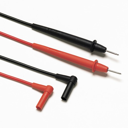 Fluke TL75-1 Turkey