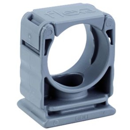 Flexa RQHG, grau AD 28,5 Turkey