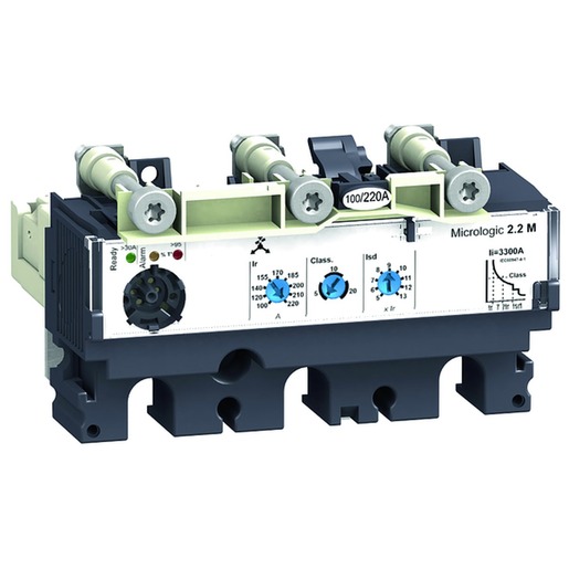 Schneider Electric LV429170 Turkey