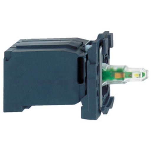 Schneider Electric ZB5AV5D1 Turkey