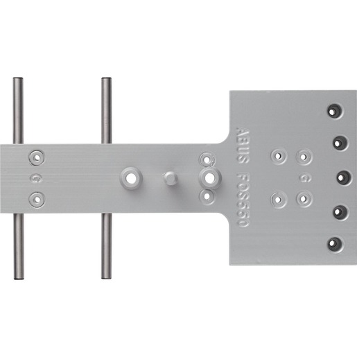 ABUS FU8425 Turkey