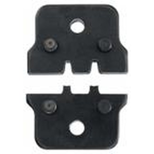 Harting Deutschland 09 99 000 0622 Turkey