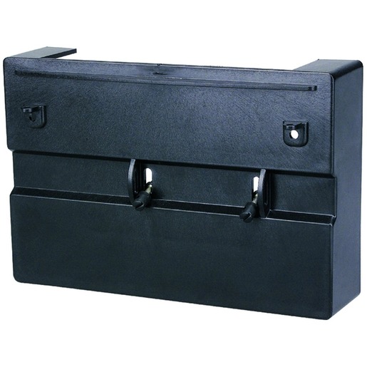 Eaton Electric ZSD-KPD/WS Turkey
