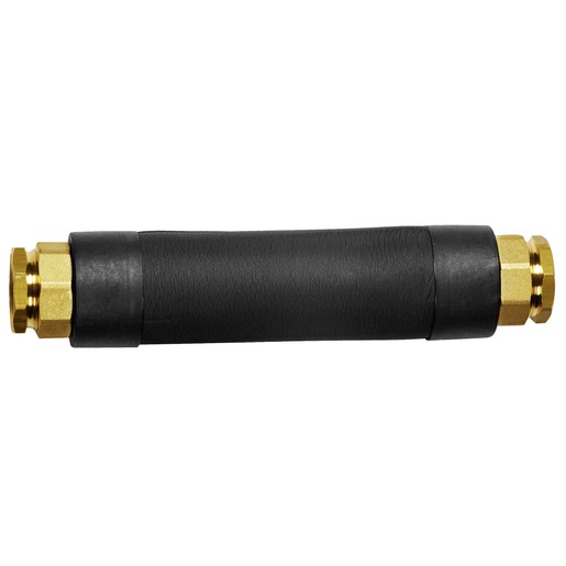Dimplex VSF 32 Turkey