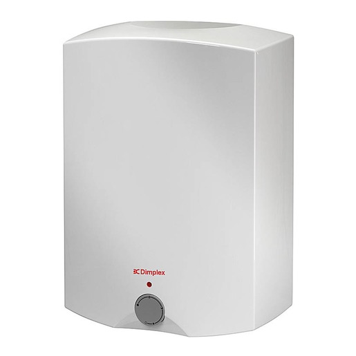 Dimplex ACK 10 2O Turkey