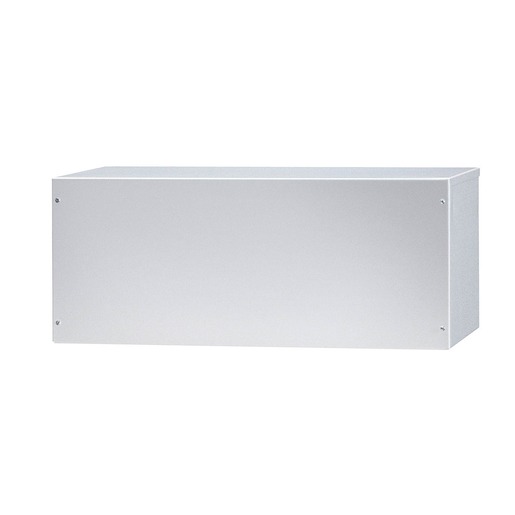 Dimplex PKS 14 Econ Turkey