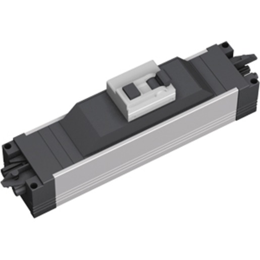 Bachmann 336.014 Turkey