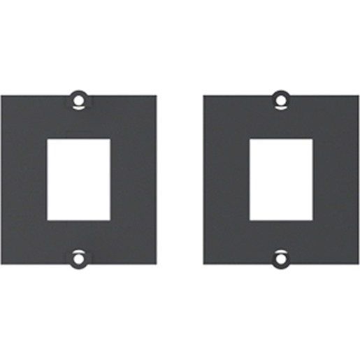 Bachmann 917.008 Turkey