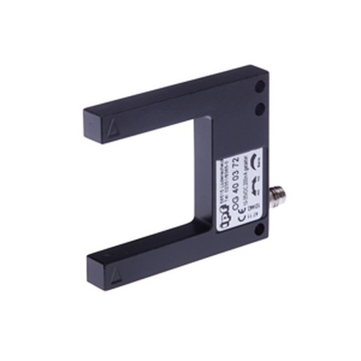 IPF Electronic OG400372 Turkey