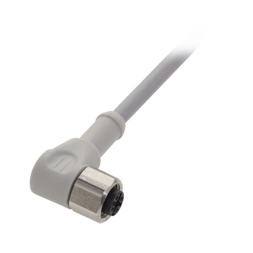 Balluff BCC S425-0000-1A-004-PX0334-050 Turkey