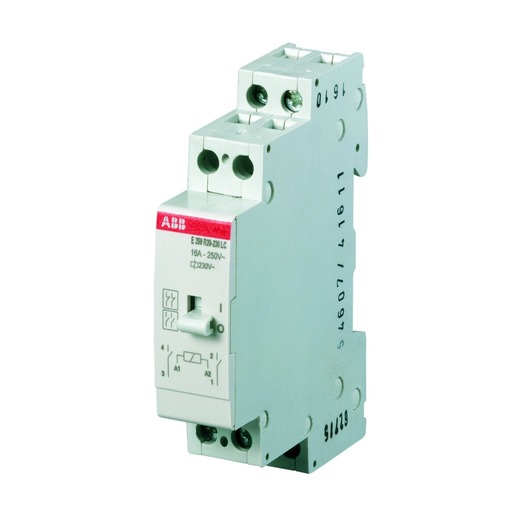 ABB E259R004-230 LC Turkey