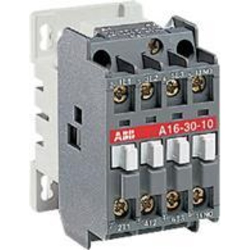 ABB A16-30-10 42V 50Hz / 42V 60Hz Turkey
