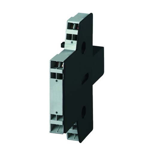 Eaton Electric DILM1000-XHIC11-SI Turkey