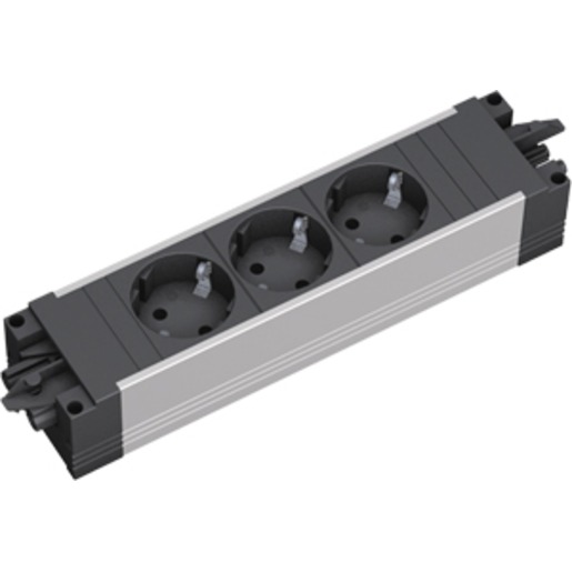 Bachmann 336.600 Turkey