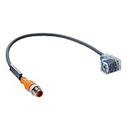 Lumberg Automation RST 5-3-VCD 1A-1-3-241/2 M Turkey